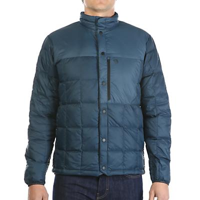 Mountain Hardwear Men