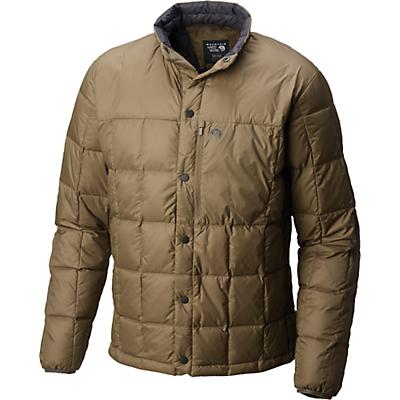 Mountain Hardwear Men