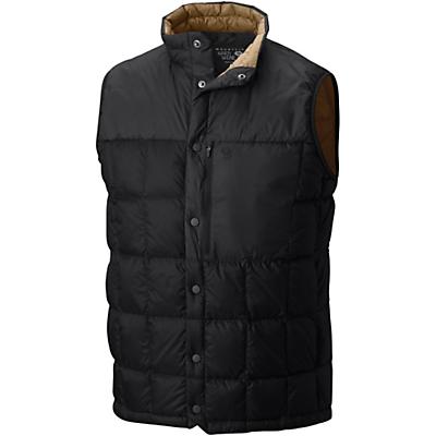 Mountain Hardwear Men