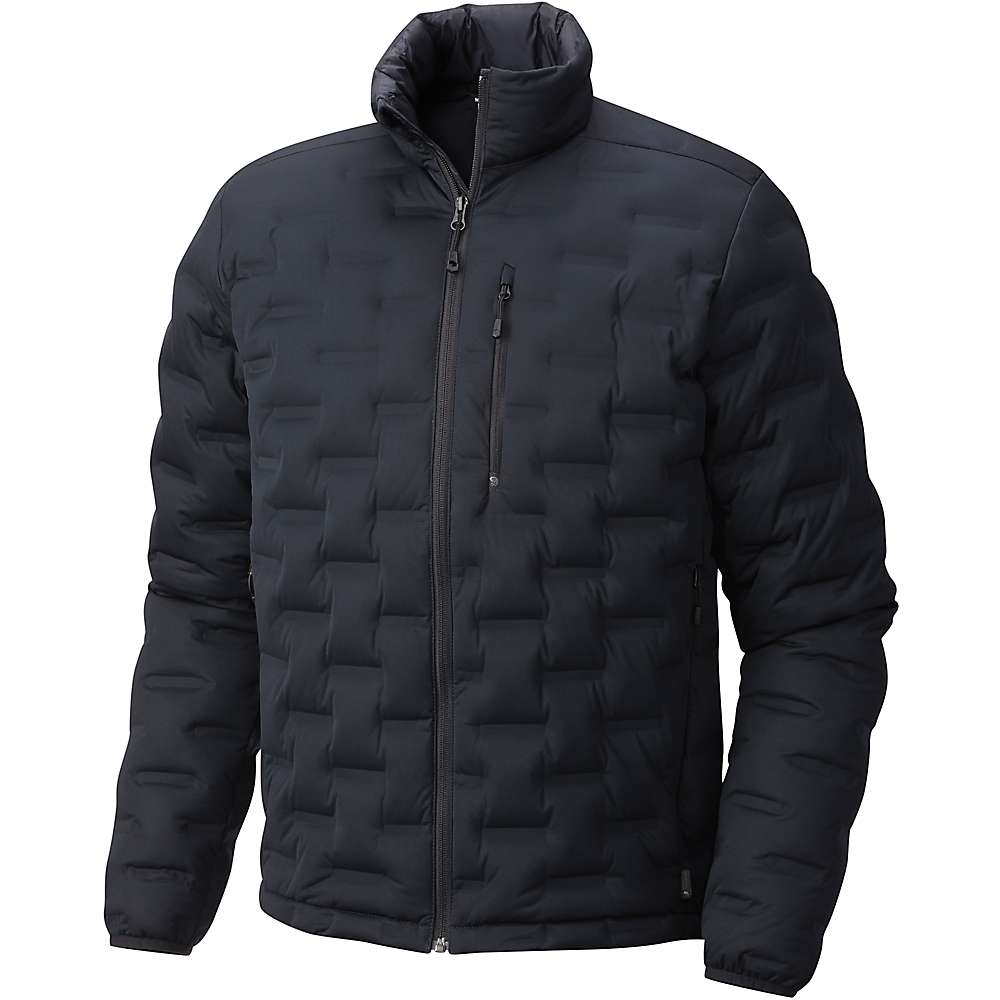 Mountain Hardwear Men