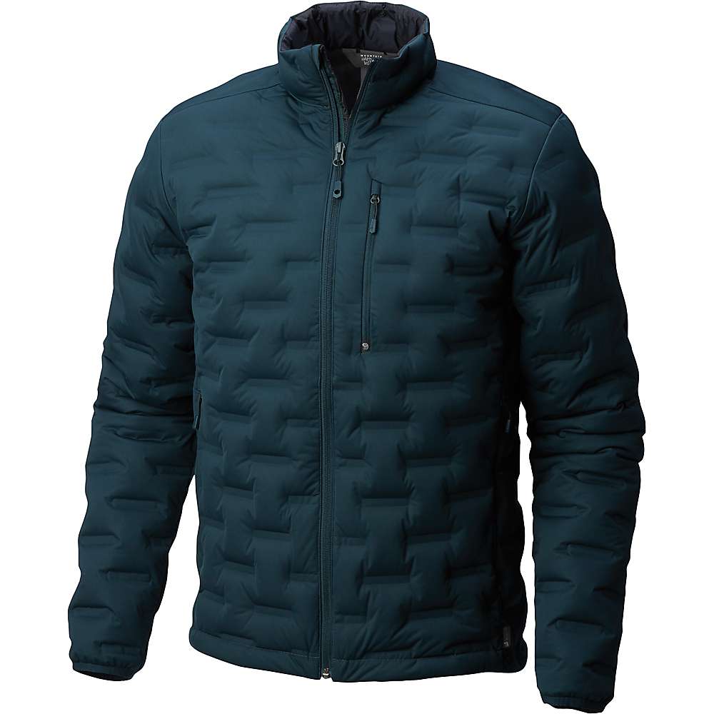 Mountain Hardwear Men