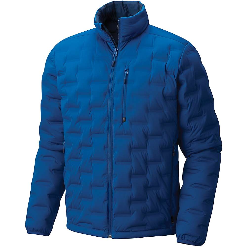 Mountain Hardwear Men