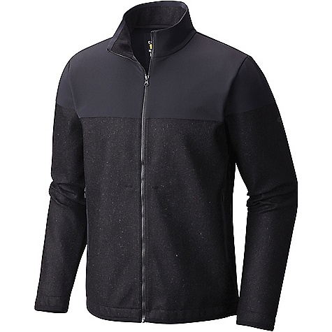 Mountain Hardwear Women