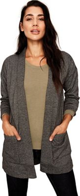 Women's Cardigans - Country / Outdoors Clothing