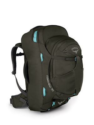 Osprey Women's Fairview 70 Travel Pack product image