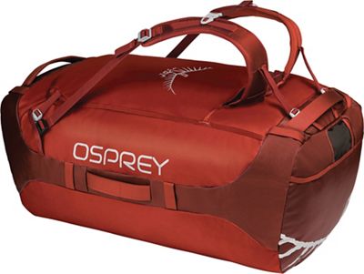 osprey 130 duffel