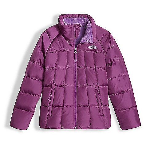 The North Face Girls