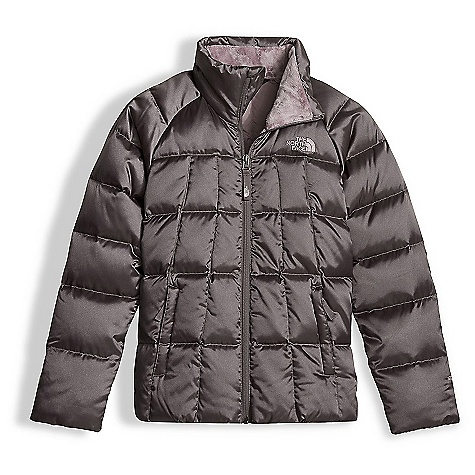 The North Face Girls