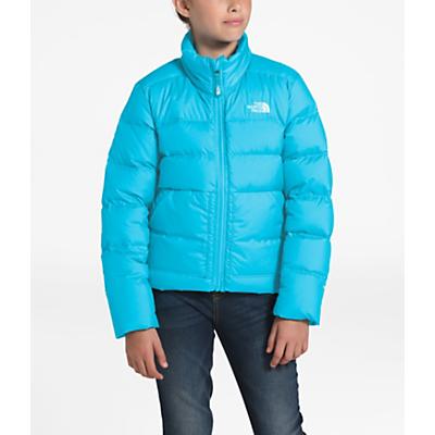The North Face Girls