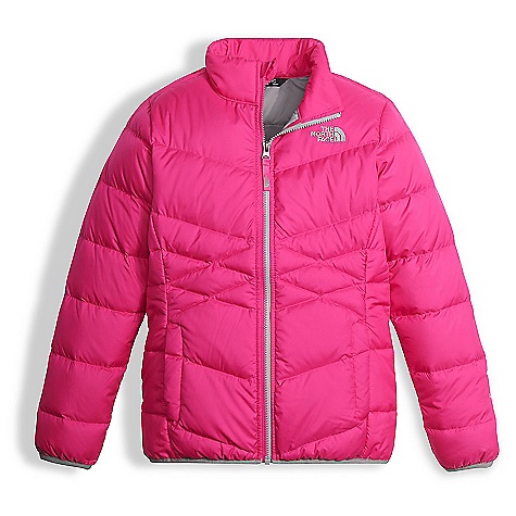 The North Face Girls