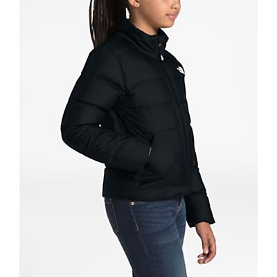 The North Face Girls