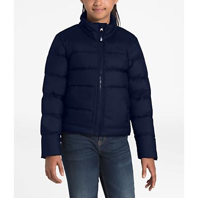 The North Face Girls