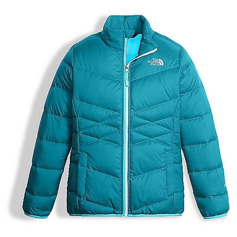 The North Face Girls