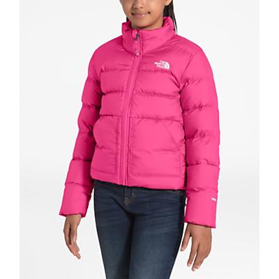 The North Face Girls