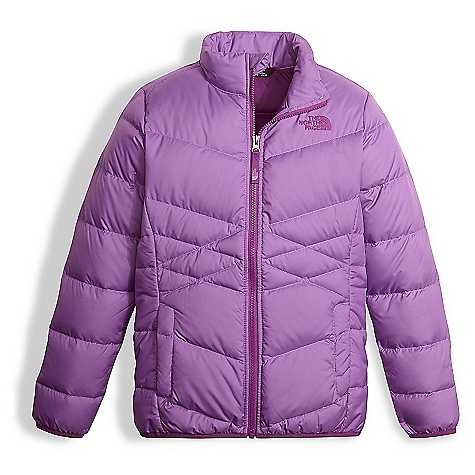 The North Face Girls
