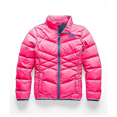 The North Face Girls