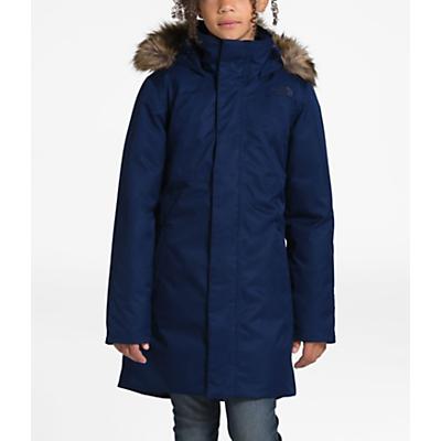 The North Face Girls