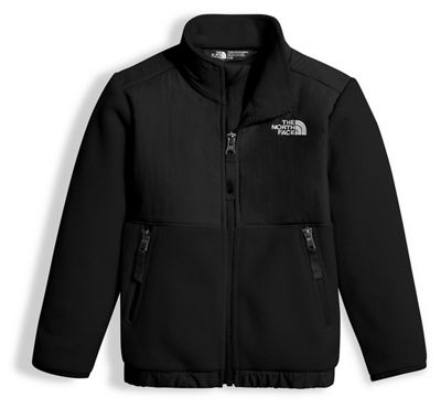 190851588311-upc-the-north-face-kids-denali-jacket-toddler-tnf