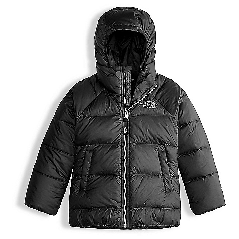 The North Face Girls