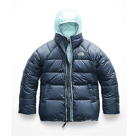 The North Face Girls