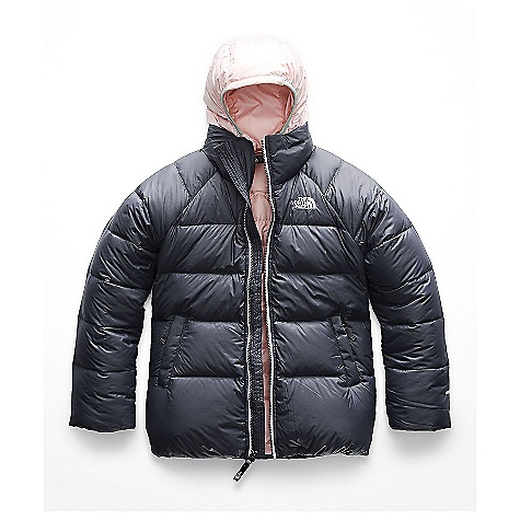 The North Face Girls