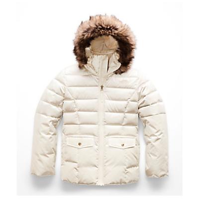 The North Face Girls