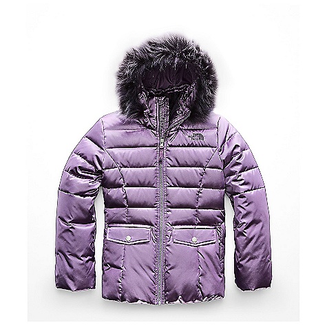The North Face Girls