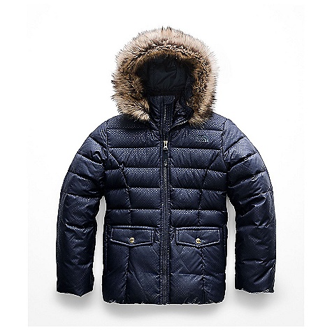 The North Face Girls
