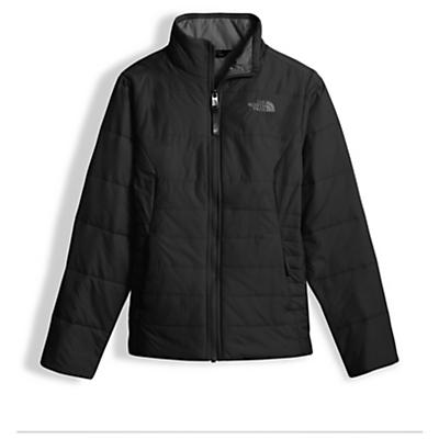 The North Face Girls
