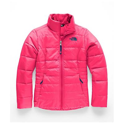 The North Face Girls