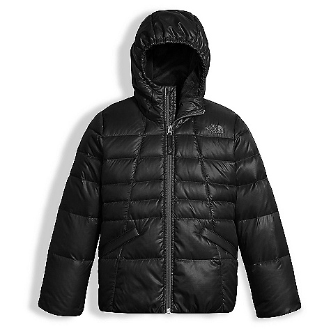 The North Face Girls