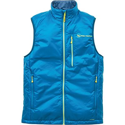 Big Agnes Men
