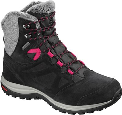 Salomon Women