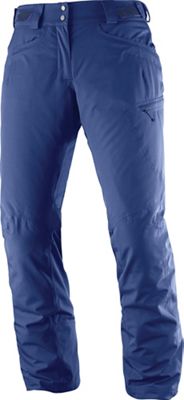 Salomon Women's Fantasy Pant product image