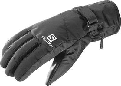 Salomon Men's Force Dry Glove product image