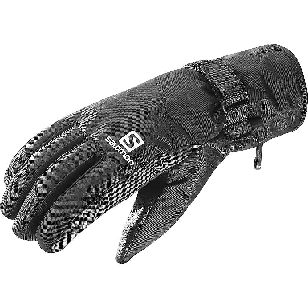 Salomon Men's Force Dry Glove product image