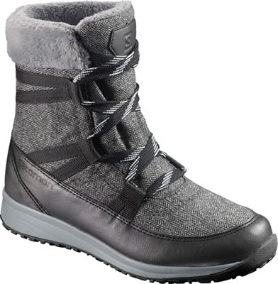 Salomon Women