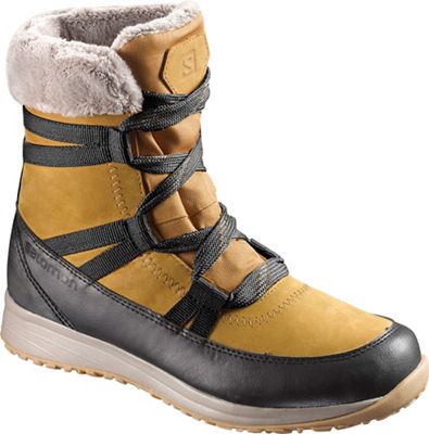 Salomon Women