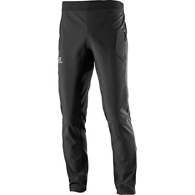 Salomon Men