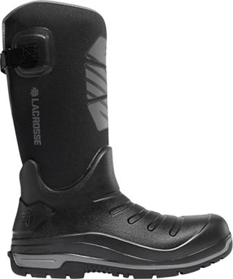 Lacrosse Men's Aero Insulator NMT 14IN Boot - 13 - Black product image