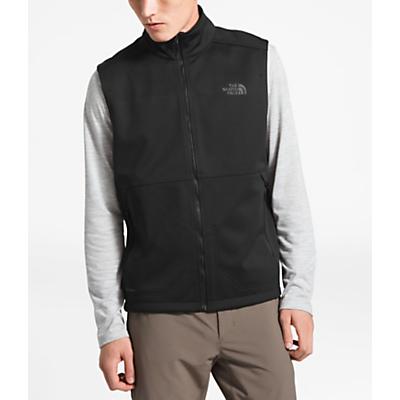The North Face Men