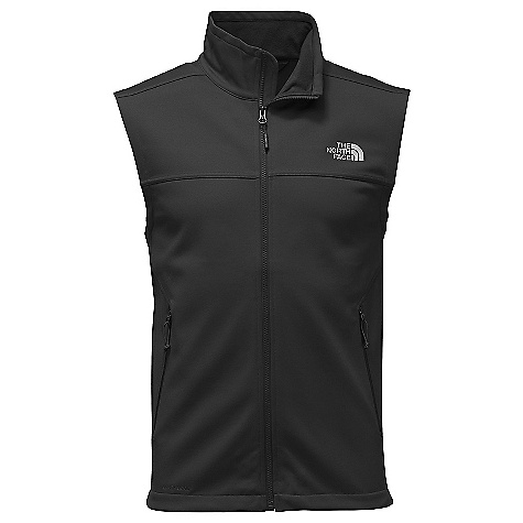 The North Face Men