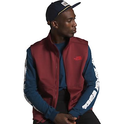 The North Face Men