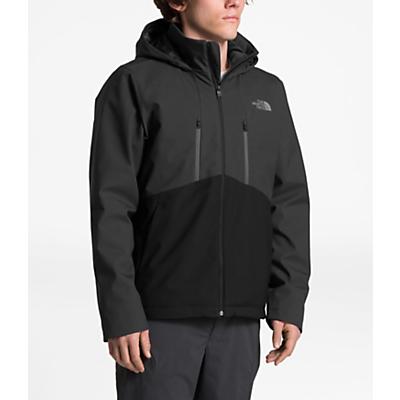 The North Face Men