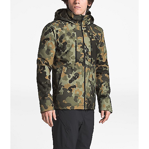 The North Face Men