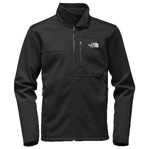 The North Face Men
