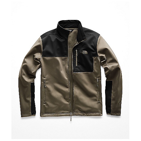 The North Face Men