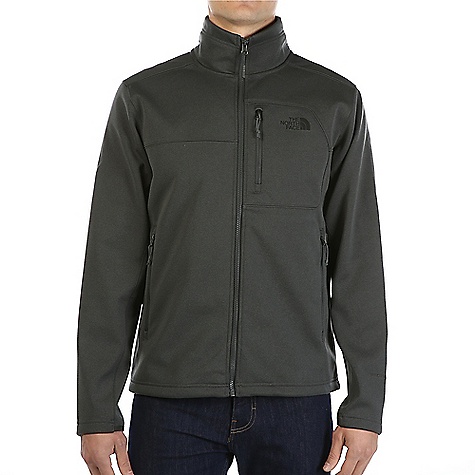 The North Face Men