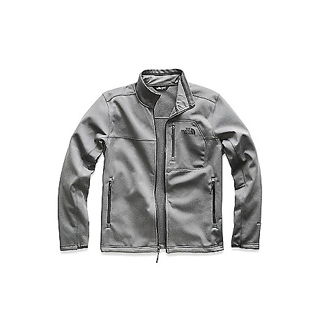 The North Face Men