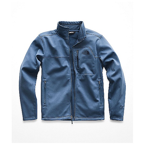 The North Face Men